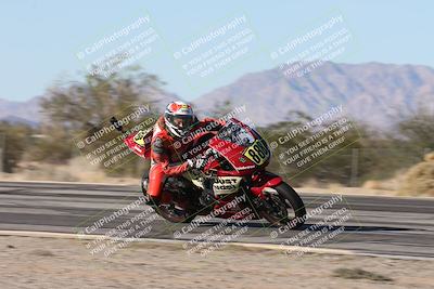 media/Dec-05-2025-CVMA Friday Practice (Fri) [[303bad9a84]]/4-Racer 4-Trackday 1/Session 5 (Turn 3 Inside)/